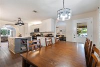 154 Elliott Rd, Greenbrier, AR 72058