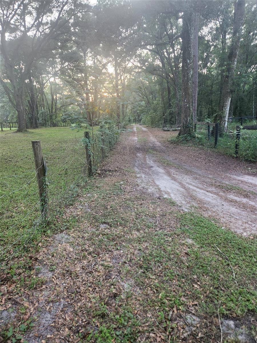 Tbd Se 75th Street, Ocala, FL 34480