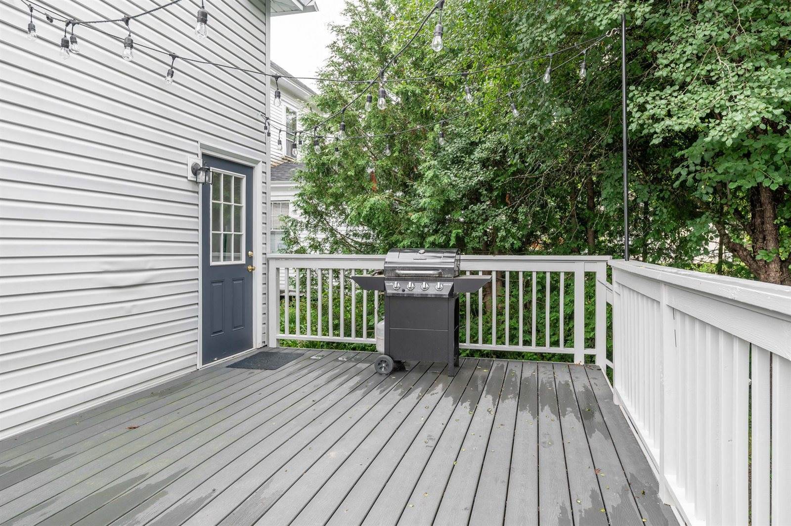 27 Willow Street, Old Town, ME 04468