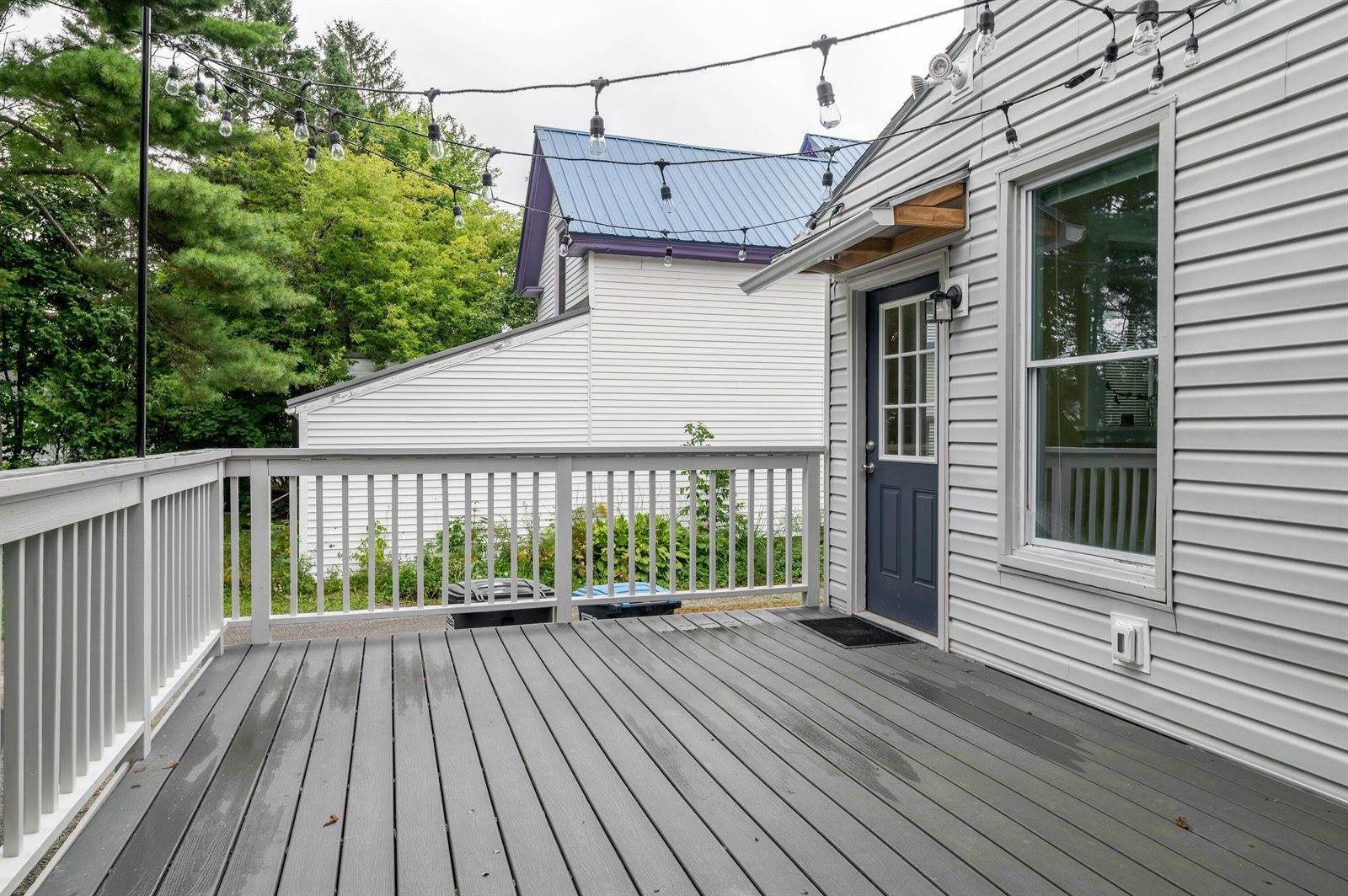 27 Willow Street, Old Town, ME 04468