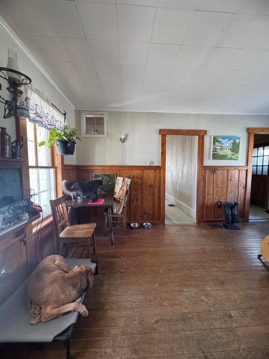 285 Chandler Hill Road, Ripley, ME 04930