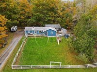 1289 River Road, Bucksport, ME 04416