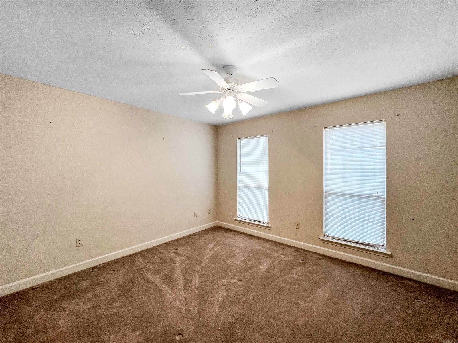 264 N Highway 285, Greenbrier, AR 72058