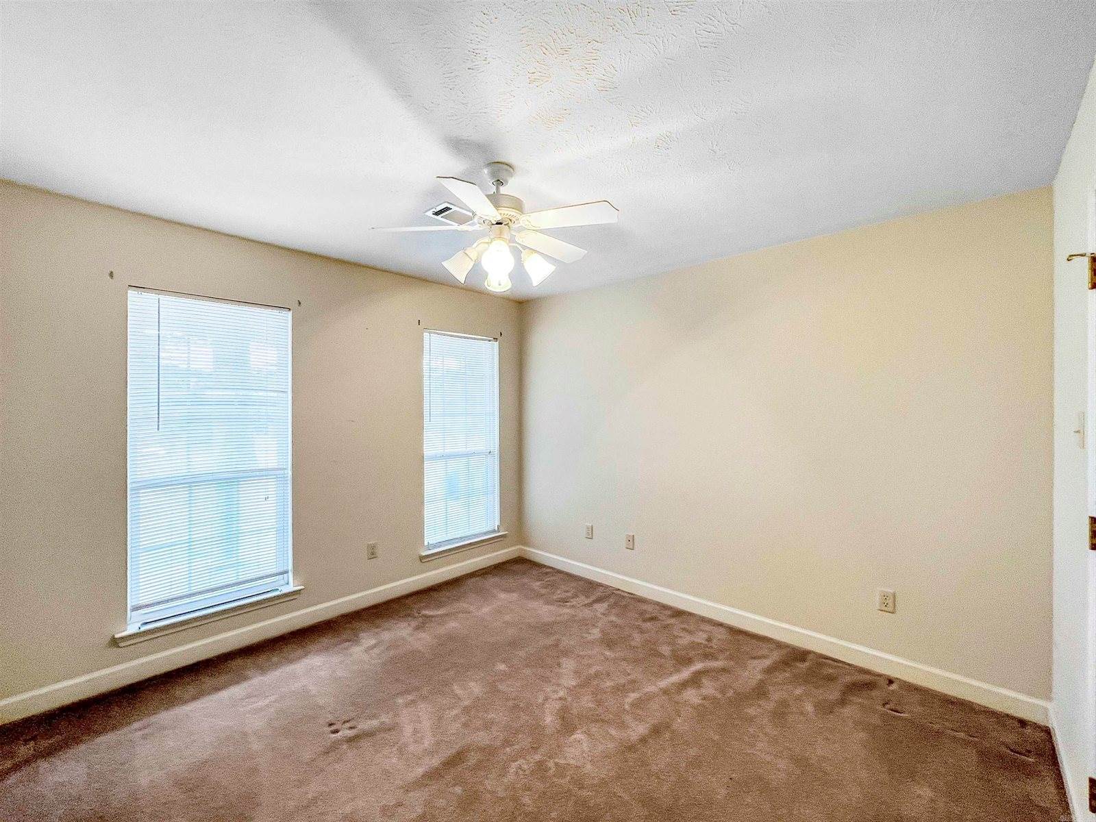 264 N Highway 285, Greenbrier, AR 72058