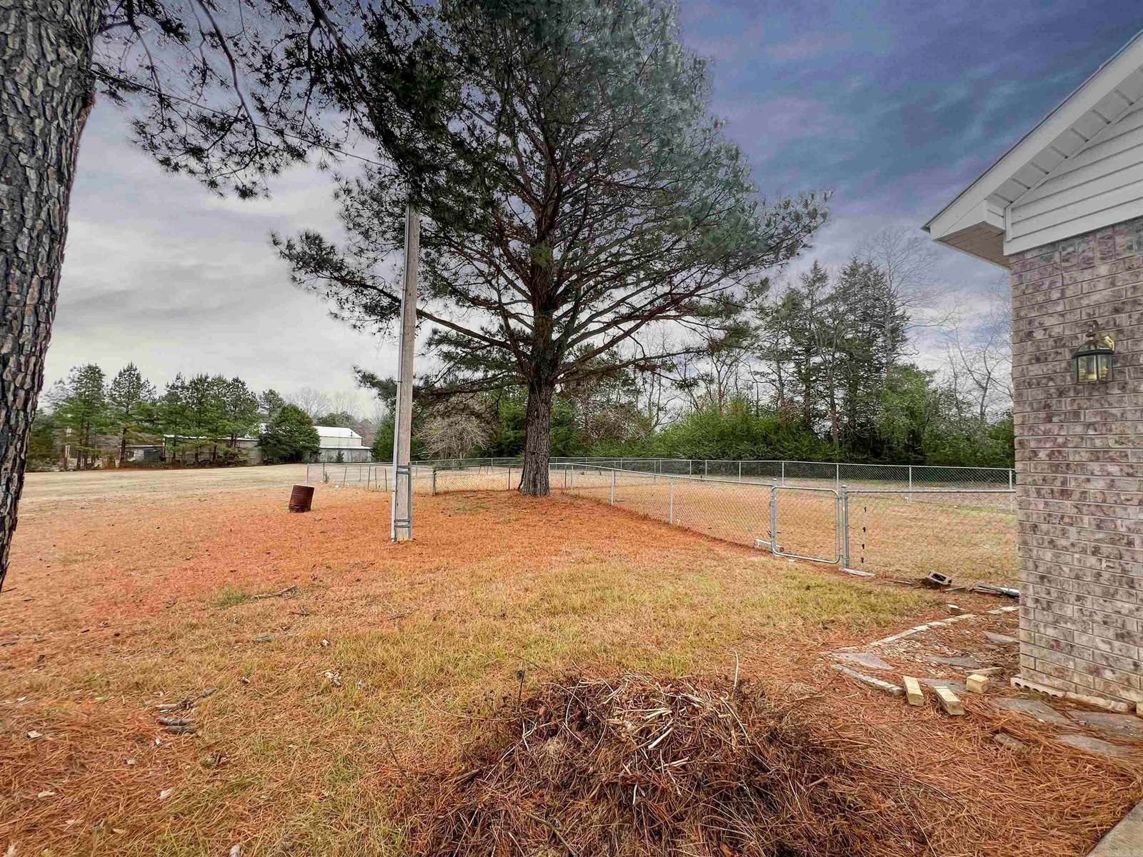 264 N Highway 285, Greenbrier, AR 72058