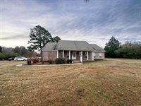 Listing Photo 0
