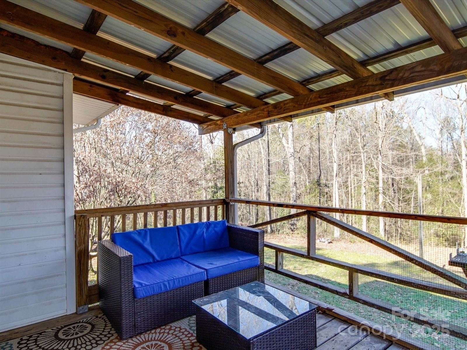 200 Little Big Horn Drive, Dallas, NC 28034