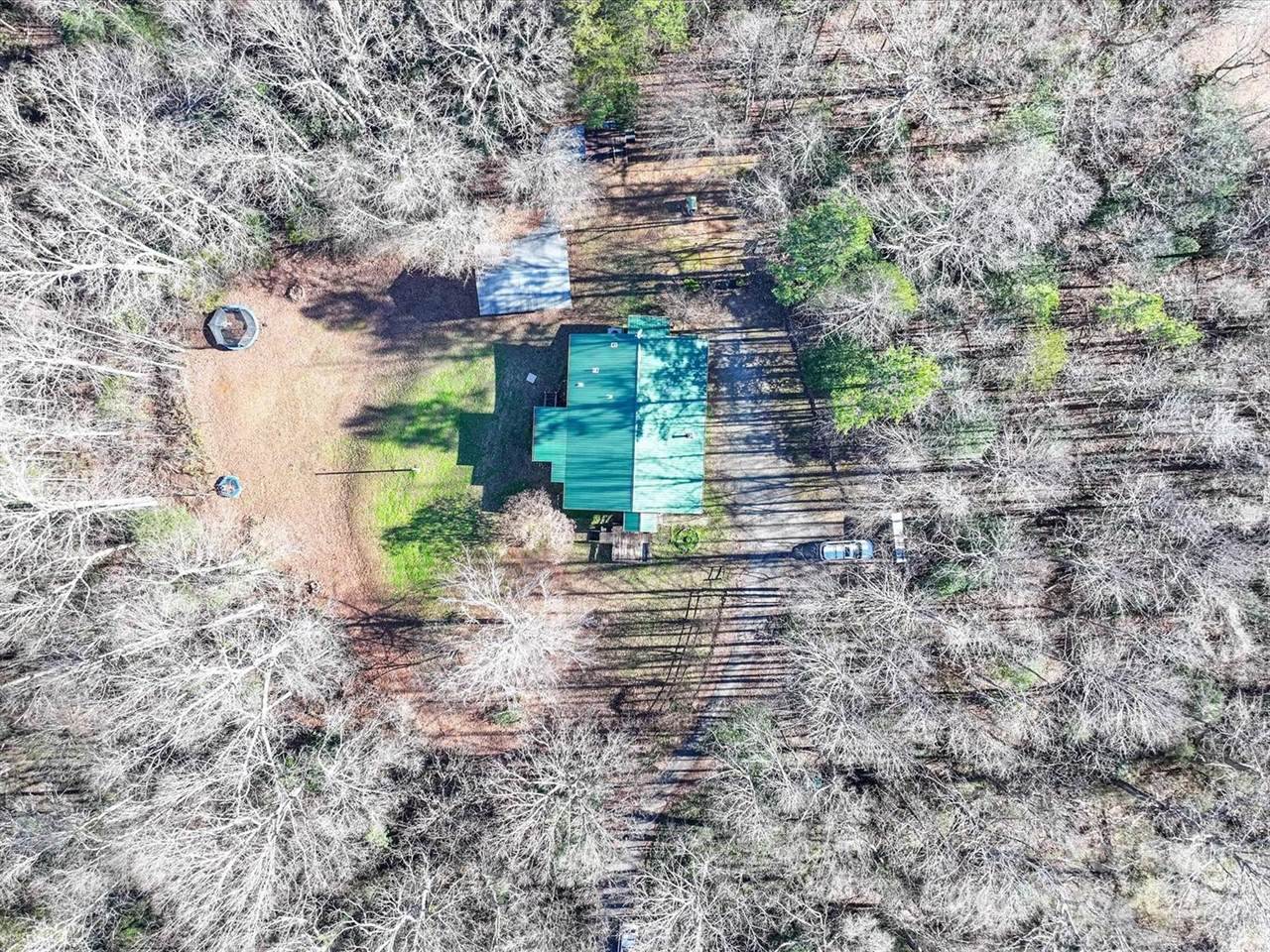 200 Little Big Horn Drive, Dallas, NC 28034