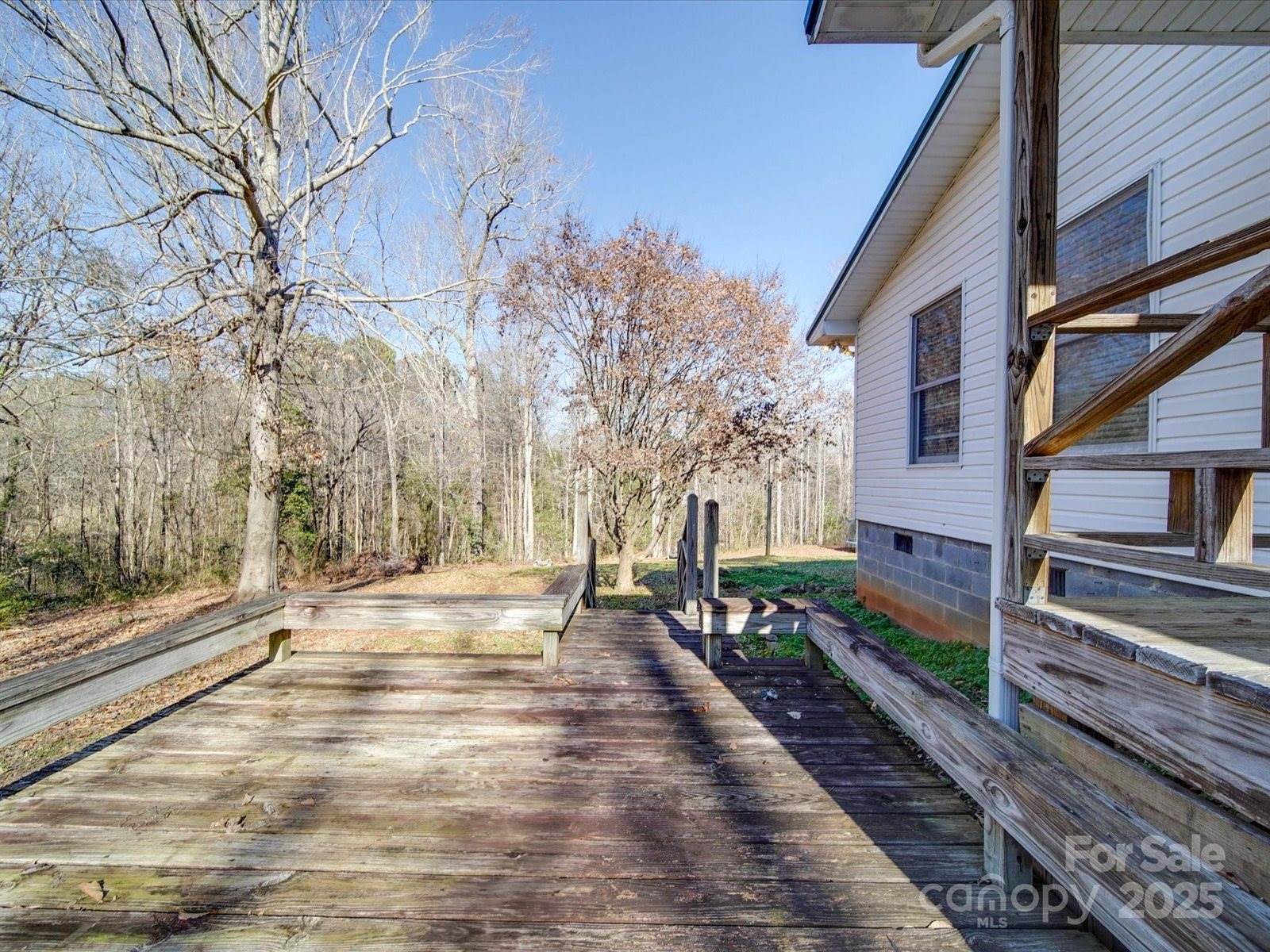 200 Little Big Horn Drive, Dallas, NC 28034