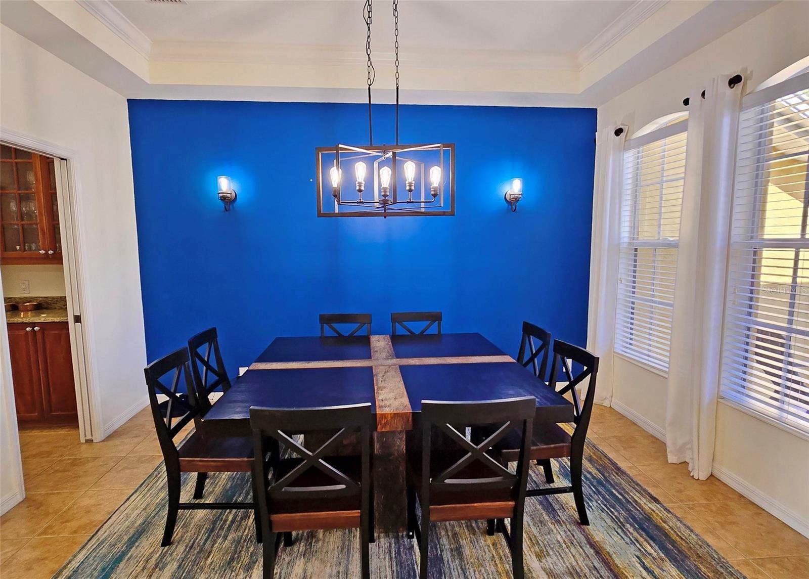 7596 Palmer Glen Circle, Sarasota, FL 34240