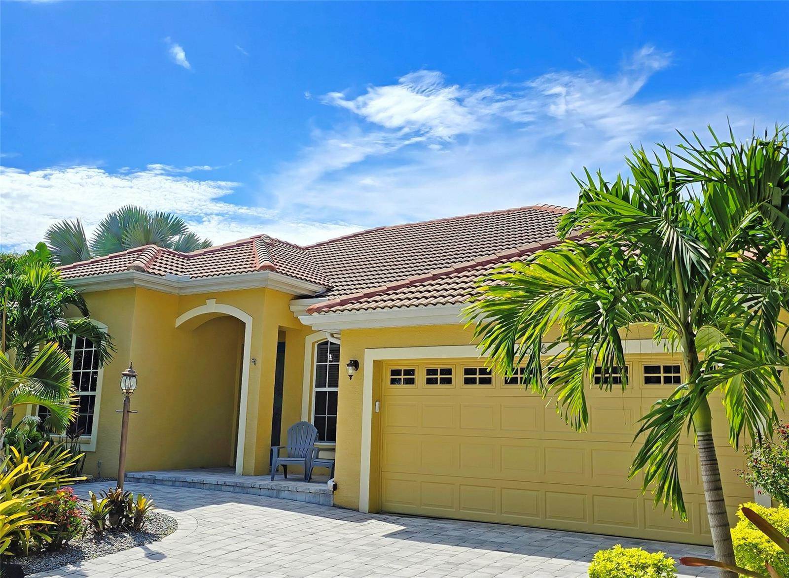 7596 Palmer Glen Circle, Sarasota, FL 34240