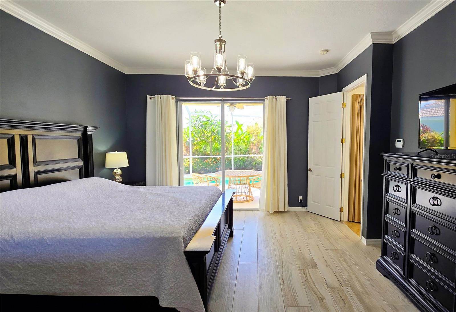 7596 Palmer Glen Circle, Sarasota, FL 34240