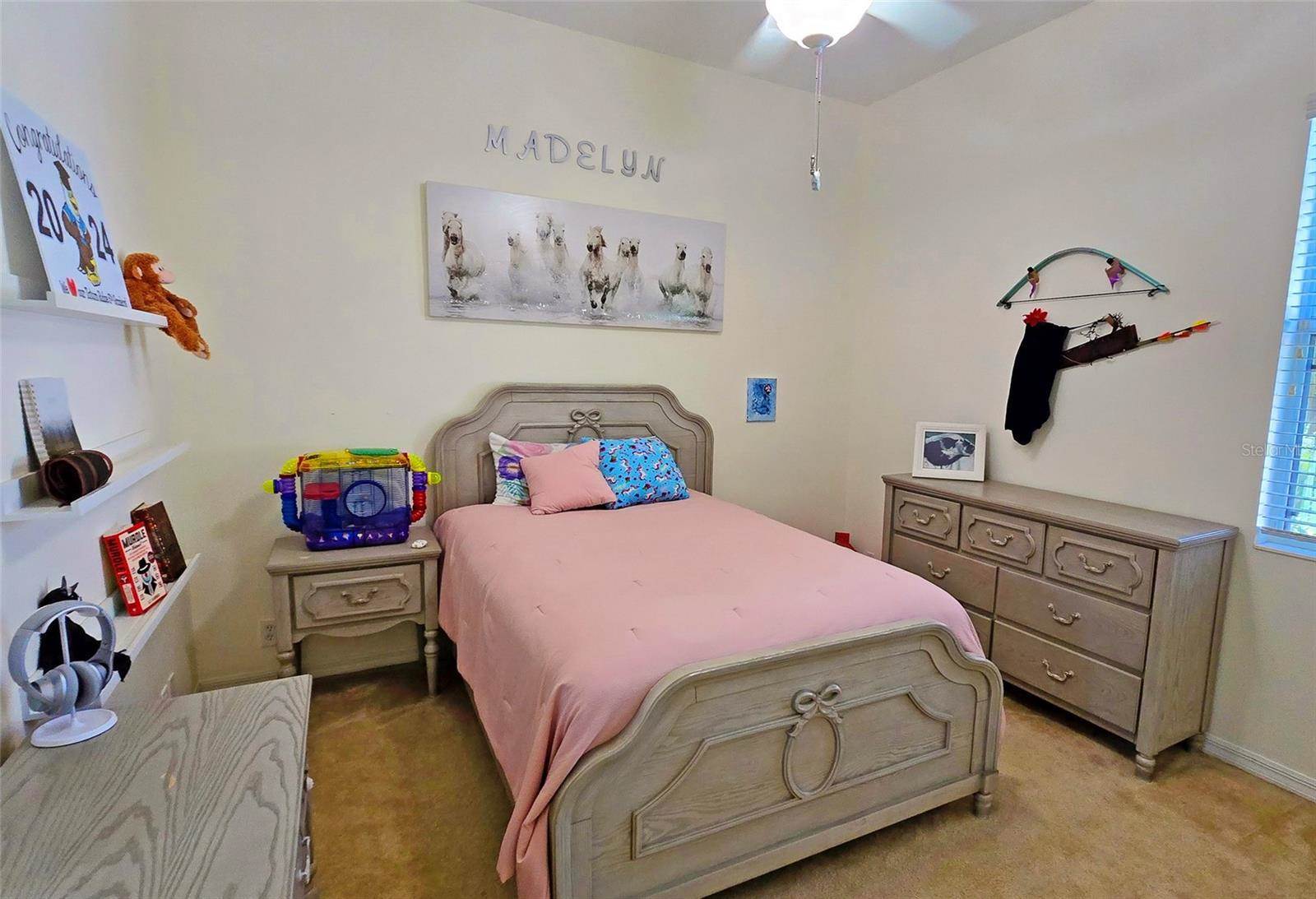 7596 Palmer Glen Circle, Sarasota, FL 34240