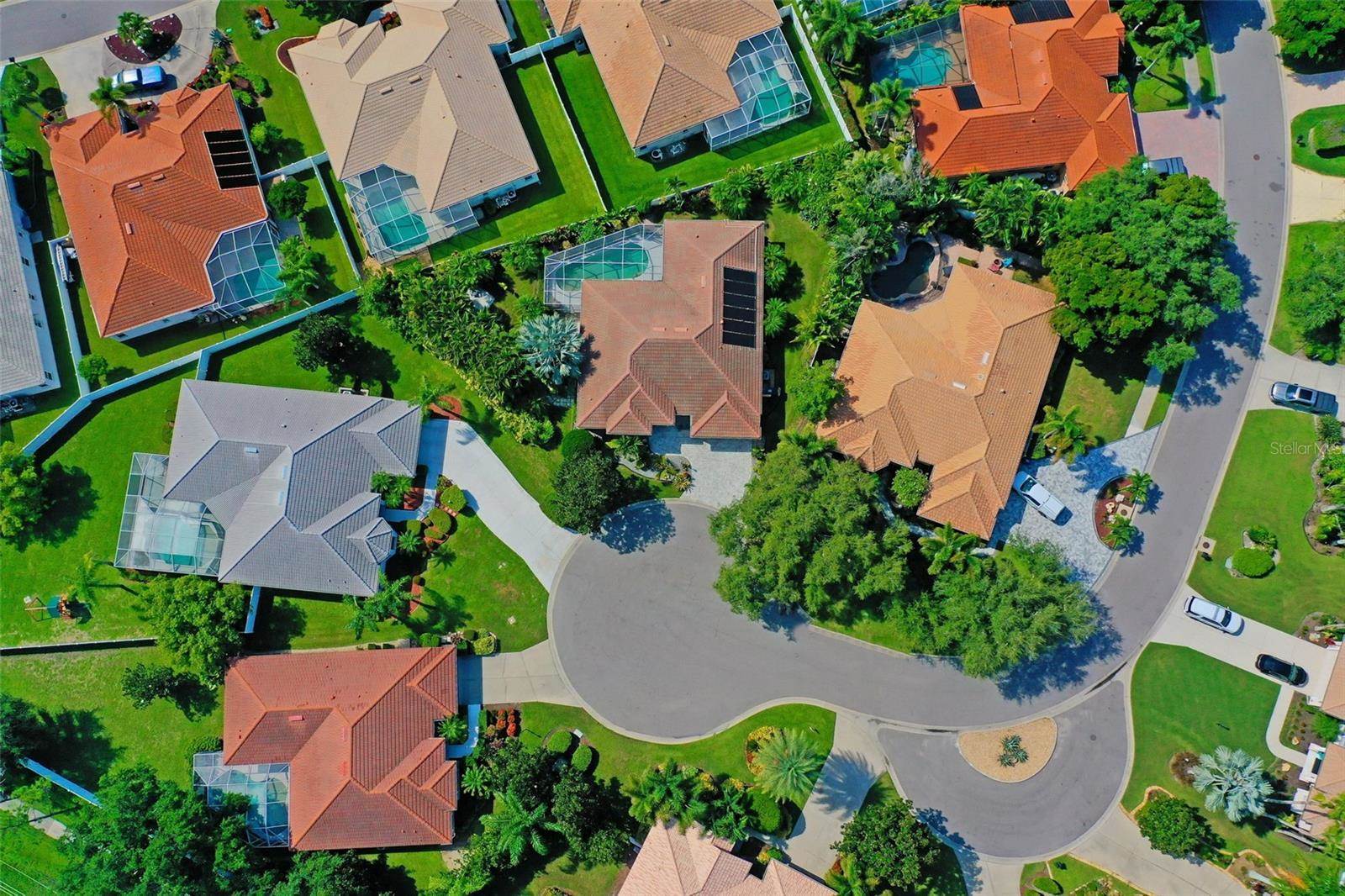 7596 Palmer Glen Circle, Sarasota, FL 34240