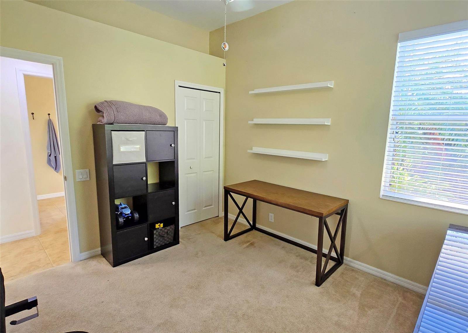 7596 Palmer Glen Circle, Sarasota, FL 34240