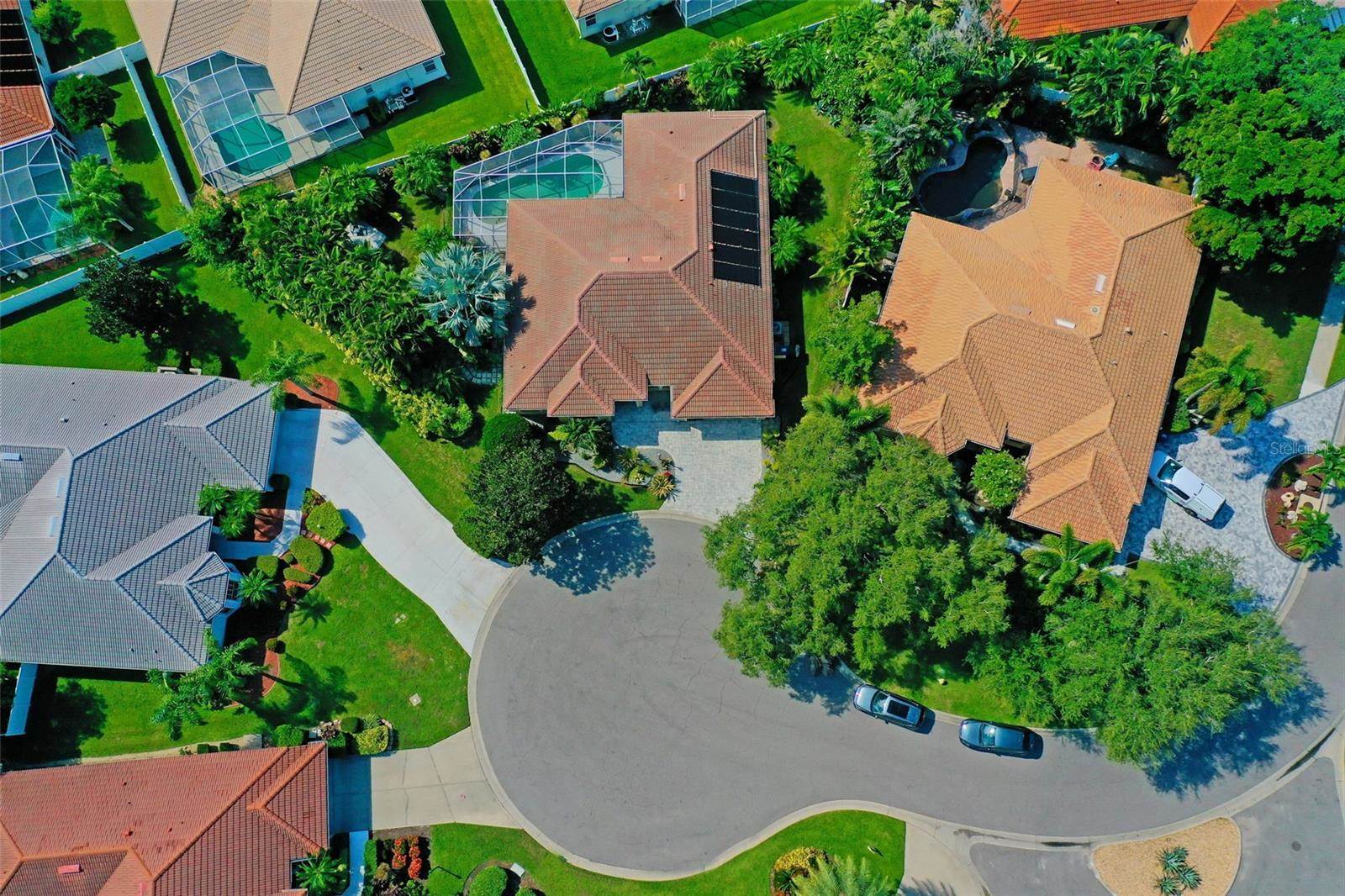 7596 Palmer Glen Circle, Sarasota, FL 34240