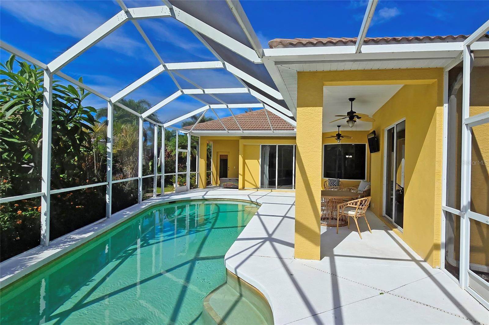 7596 Palmer Glen Circle, Sarasota, FL 34240