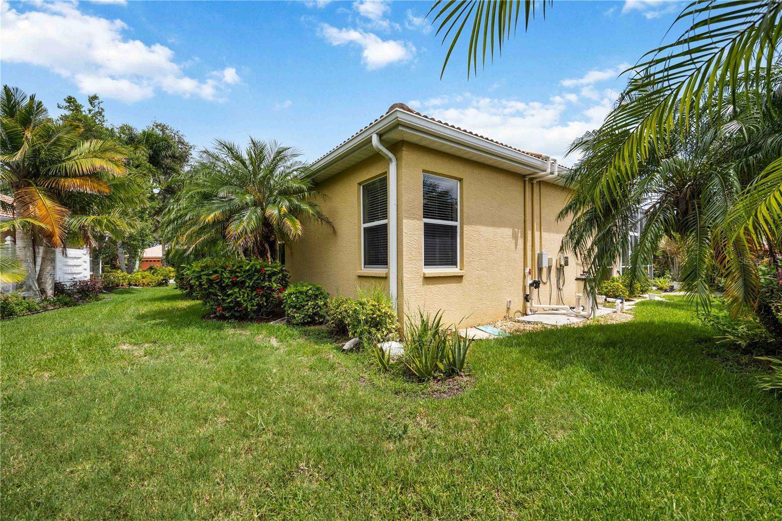 7596 Palmer Glen Circle, Sarasota, FL 34240