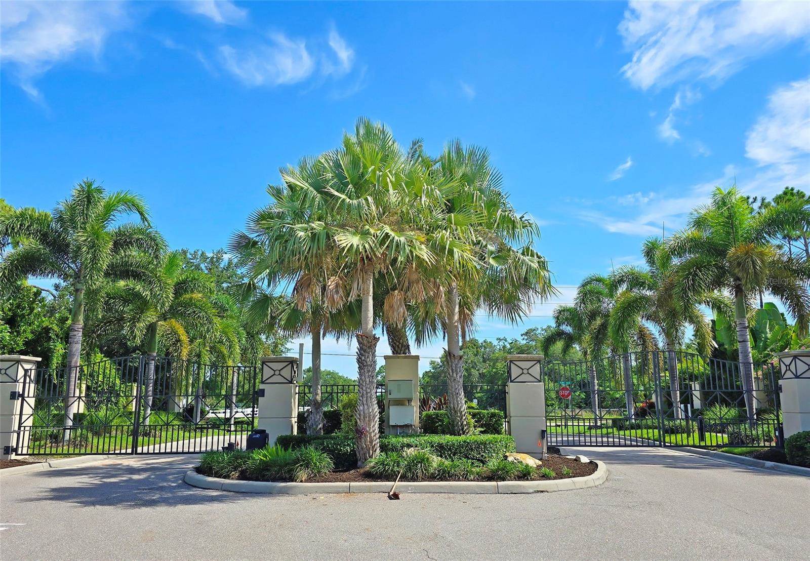 7596 Palmer Glen Circle, Sarasota, FL 34240
