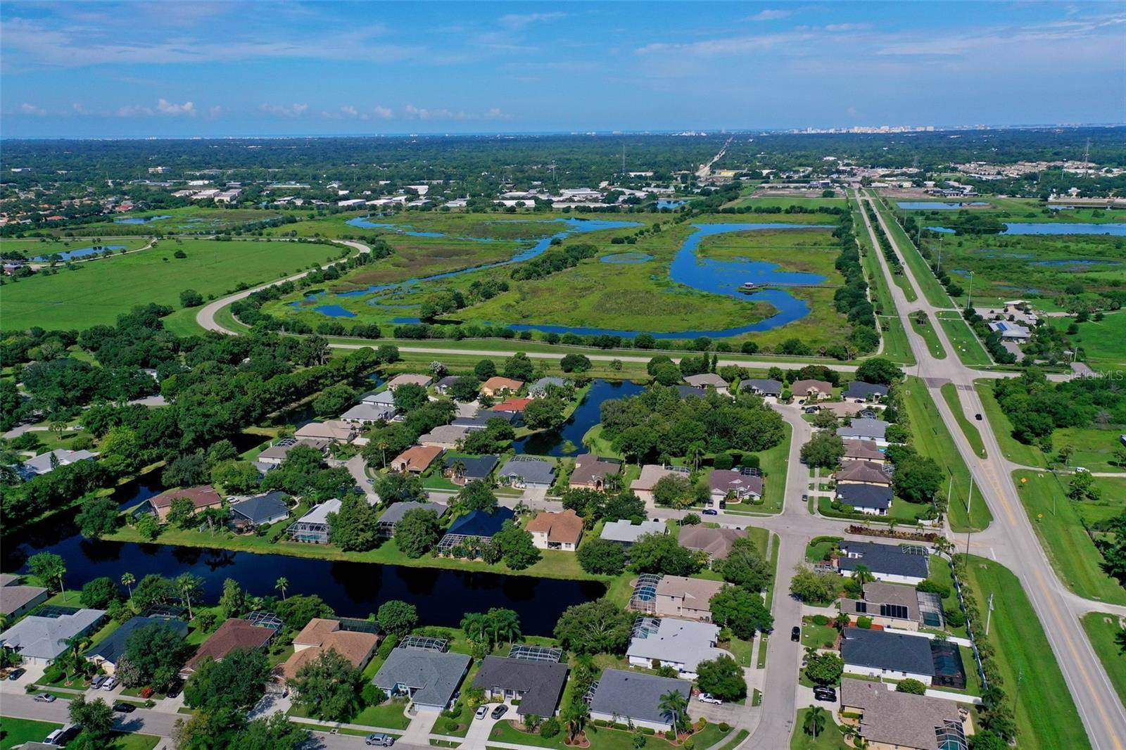 7596 Palmer Glen Circle, Sarasota, FL 34240