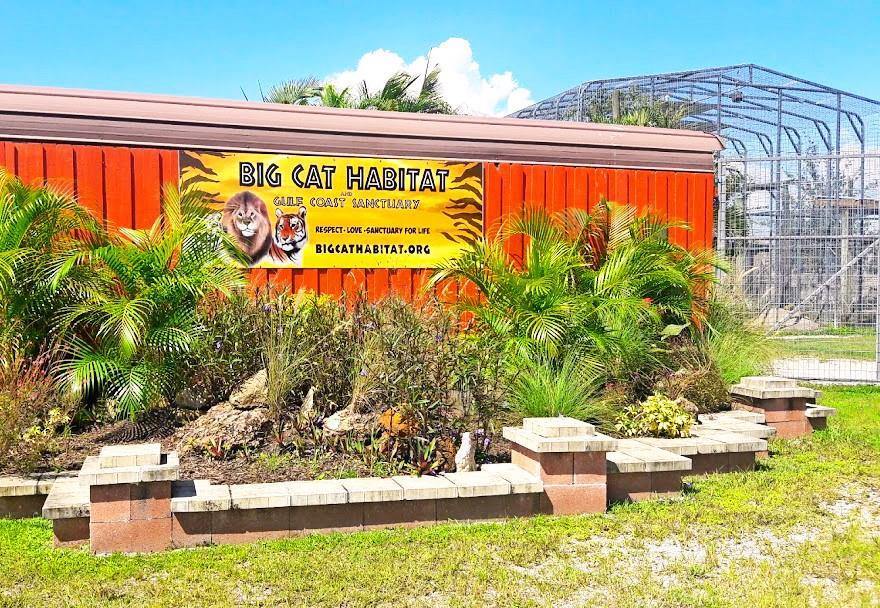 7596 Palmer Glen Circle, Sarasota, FL 34240