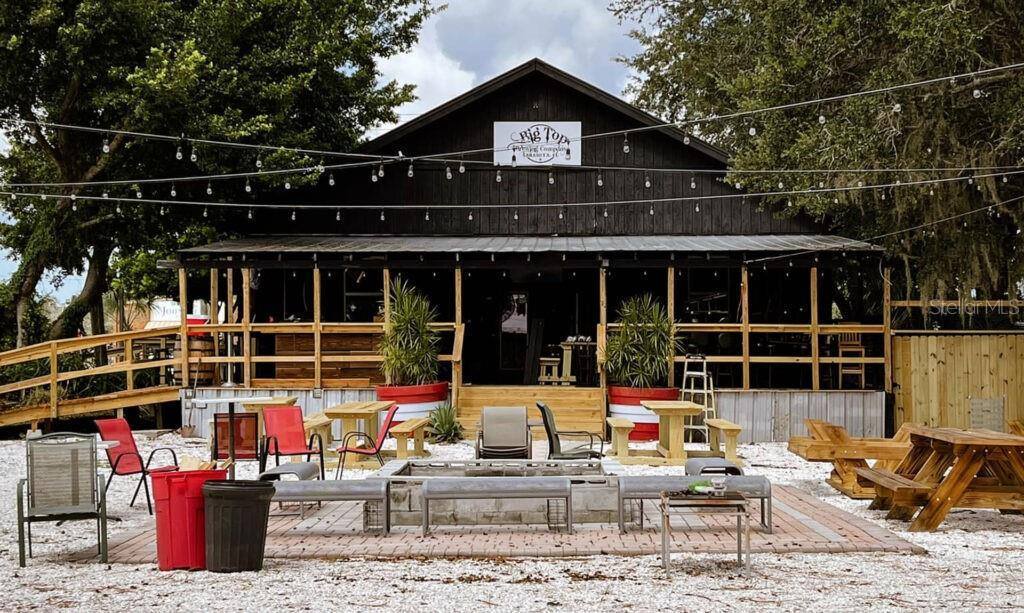 7596 Palmer Glen Circle, Sarasota, FL 34240