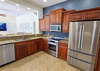 7596 Palmer Glen Circle, Sarasota, FL 34240