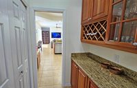 7596 Palmer Glen Circle, Sarasota, FL 34240