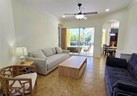 7596 Palmer Glen Circle, Sarasota, FL 34240