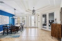 7596 Palmer Glen Circle, Sarasota, FL 34240
