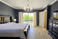 7596 Palmer Glen Circle, Sarasota, FL 34240