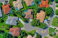 7596 Palmer Glen Circle, Sarasota, FL 34240