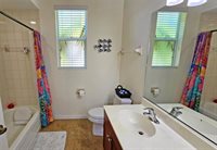 7596 Palmer Glen Circle, Sarasota, FL 34240