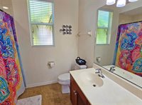 7596 Palmer Glen Circle, Sarasota, FL 34240