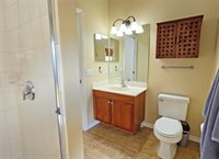 7596 Palmer Glen Circle, Sarasota, FL 34240