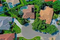 7596 Palmer Glen Circle, Sarasota, FL 34240