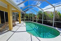 7596 Palmer Glen Circle, Sarasota, FL 34240