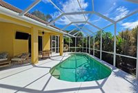 7596 Palmer Glen Circle, Sarasota, FL 34240