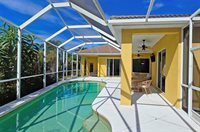 7596 Palmer Glen Circle, Sarasota, FL 34240
