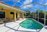 7596 Palmer Glen Circle, Sarasota, FL 34240
