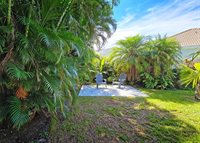 7596 Palmer Glen Circle, Sarasota, FL 34240