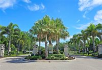 7596 Palmer Glen Circle, Sarasota, FL 34240