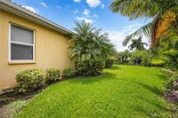7596 Palmer Glen Circle, Sarasota, FL 34240