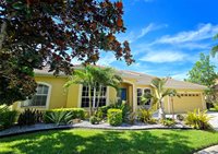 7596 Palmer Glen Circle, Sarasota, FL 34240