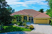 7596 Palmer Glen Circle, Sarasota, FL 34240