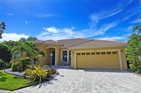 7596 Palmer Glen Circle, Sarasota, FL 34240