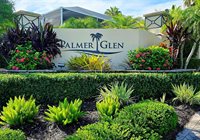7596 Palmer Glen Circle, Sarasota, FL 34240