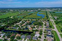 7596 Palmer Glen Circle, Sarasota, FL 34240