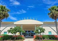 7596 Palmer Glen Circle, Sarasota, FL 34240