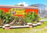 7596 Palmer Glen Circle, Sarasota, FL 34240